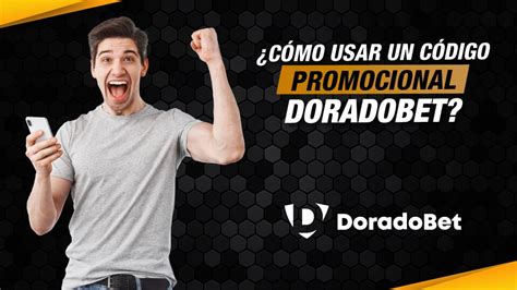 como activar el bono de doradobet,Bono de Bienvenida o código promocional Doradobet 